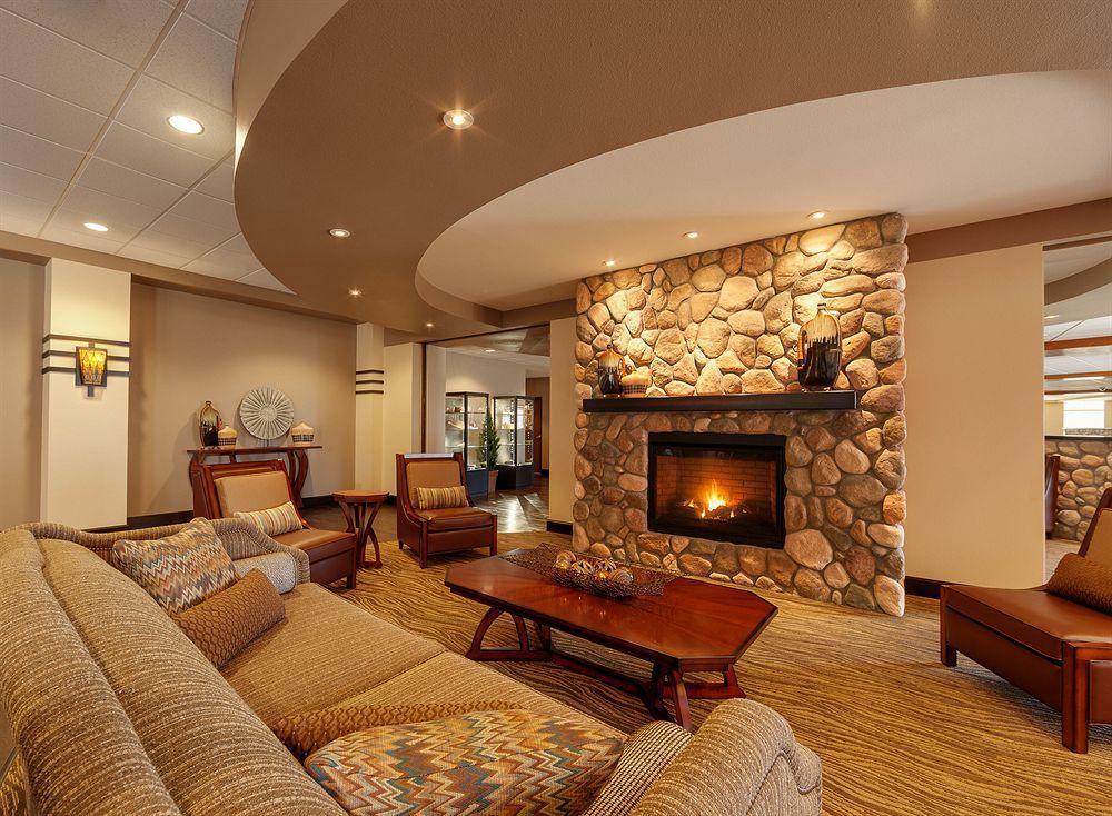 Bear River Casino Resort Loleta Exterior foto